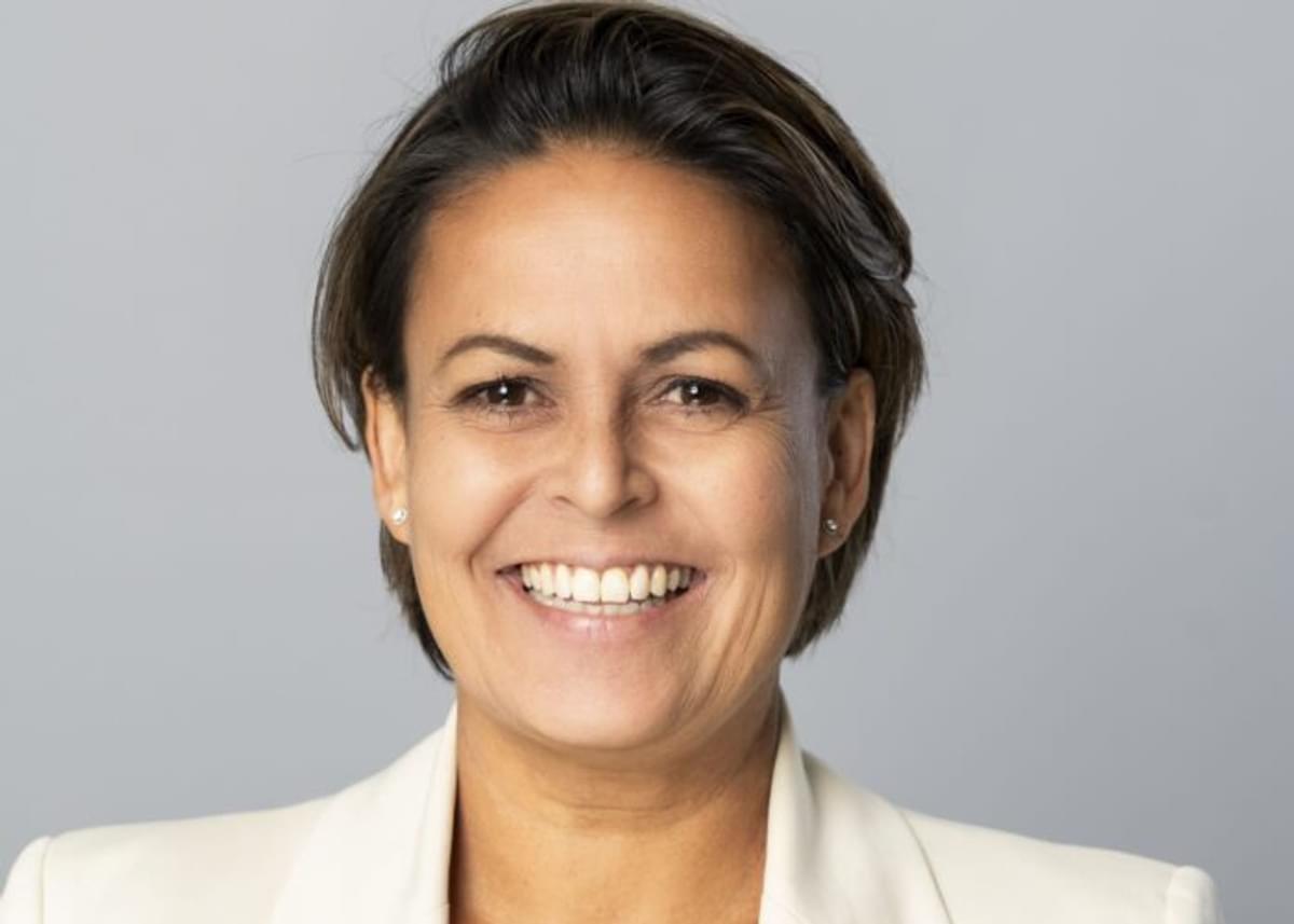 Emily Glastra – T-Systems: ‘Ga meer samenwerken’ image