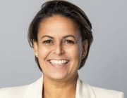 Data-soevereiniteit, AI en de veranderende rol van de CIO