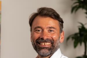 Emmanuel Binard, Gartner: ‘Druk op CIO’s buitengewoon groot’