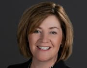 Equinix rapporteert sterke resultaten in derde kwartaal 2025