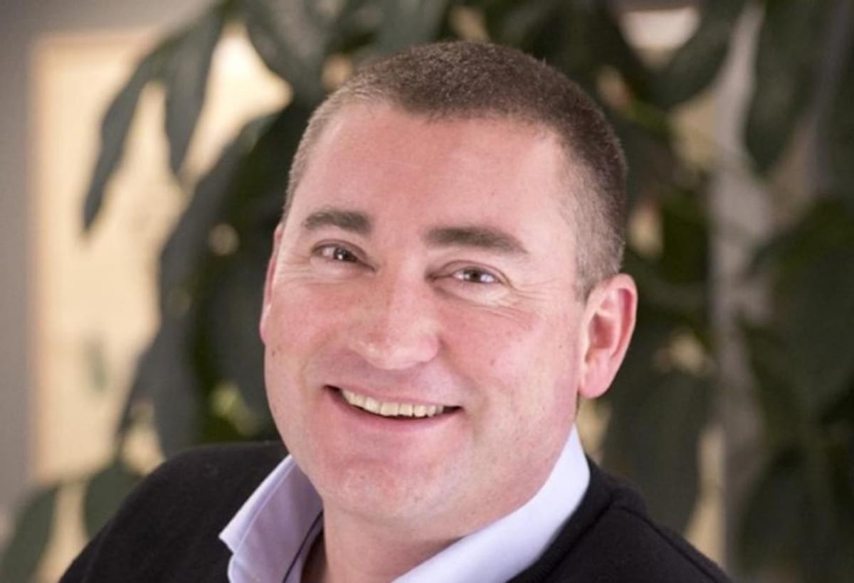 Evolve IP zet in op groei in de lucratieve Nederlandse enterprise-markt image
