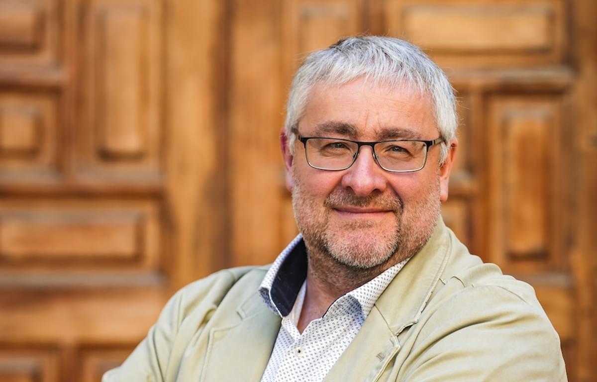 Arrow lanceert wereldwijd AI-programma voor partners image