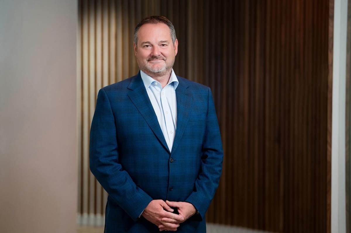 Arrow levert Broadcom CloudHealth VMware toepassingen image
