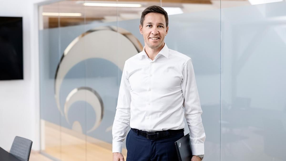 Conscia neemt Intuitive Systems & Networks over image