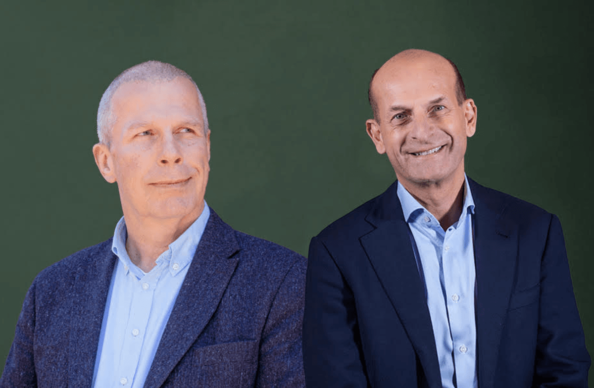 Brink verkoopt softwaredivisie aan Aceve image