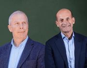 Brink verkoopt softwaredivisie aan Aceve