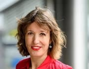 Jet de Ranitz verlaat Microsoft en wordt voorzitter Raad van Bestuur NPO