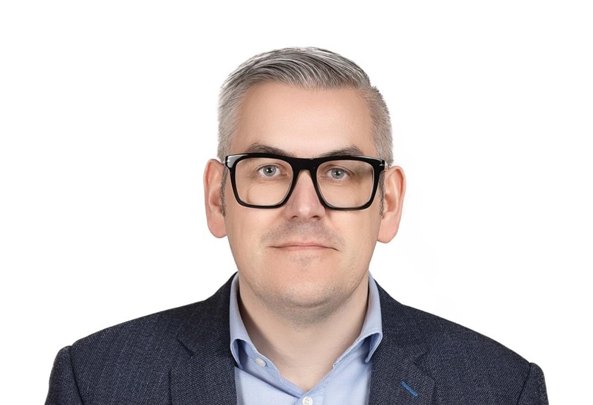 Filip Verloy - Rubrik deelt inzichten rond cyberweerbaarheid in de publieke sector image