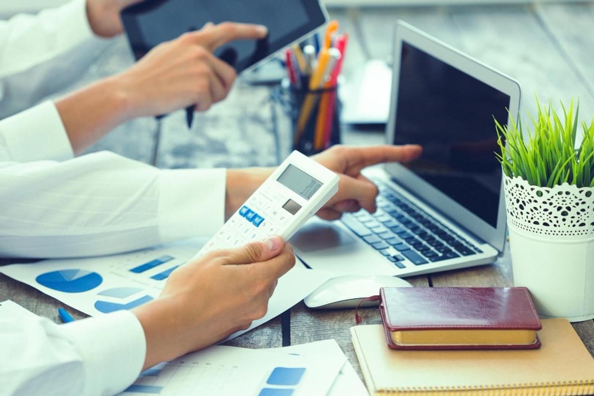 Canalys biedt gids voor kanaalfinanciering, prijsstelling en voorraadstrategieën image