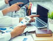 Nieuwe publicatie onthult omvangrijk insiderrisico in de financiële sector