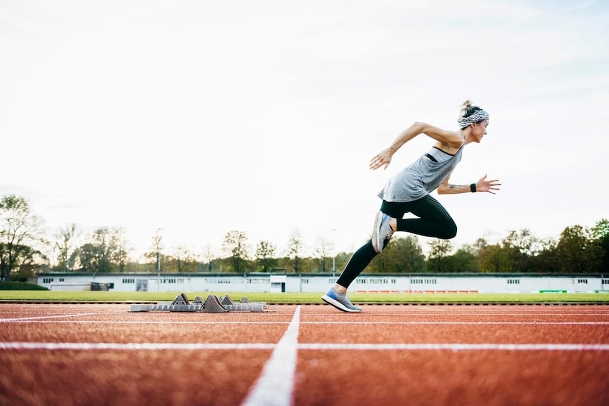 Fitcoin begint pilot met University of California image