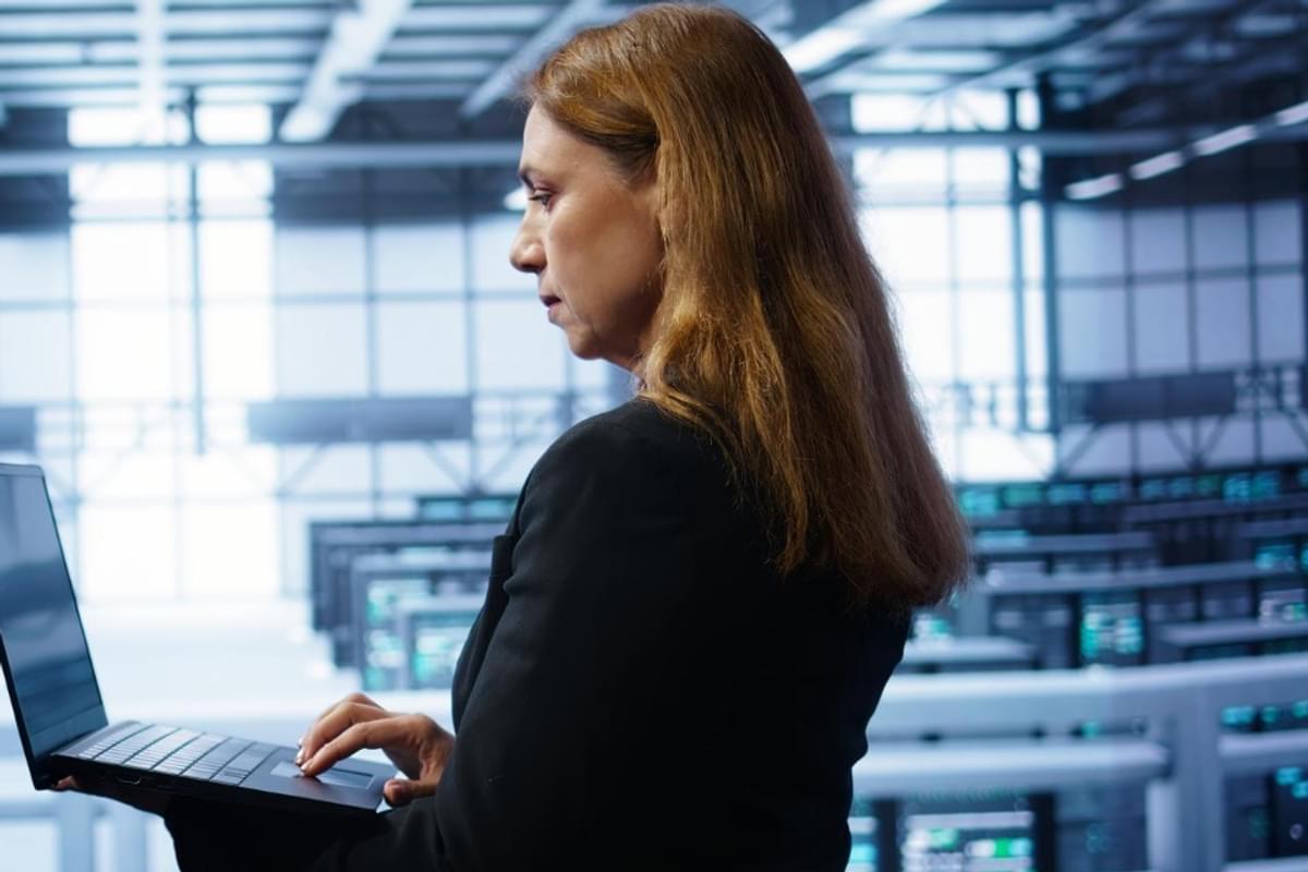 Fortinet introduceert FortiGate 700G voor campusnetwerken image