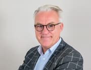 Uniserver over PPIT Diner: “‘Go Dutch’ klinkt ons als muziek in de oren”