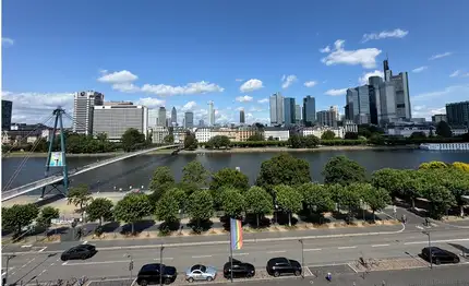 IGEL Now & Next 2025 Frankfurt