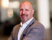 Fred Streefland (Solvinity): ‘Zorg dat security een business-enabler wordt, niet een brandblusser’