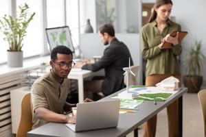 Wie wordt Sustainability Innovator of the Year 2024?