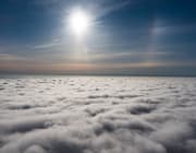 Databescherming is van groot belang