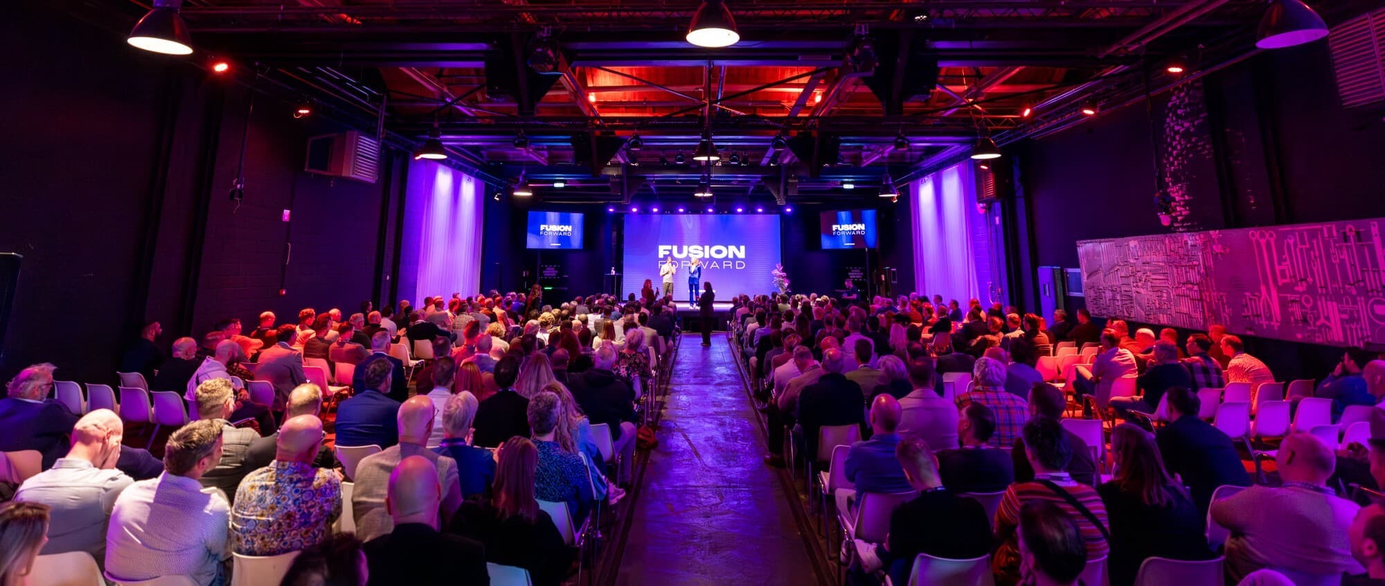 Alexander Klöpping 2 - Foto by FV - for DIM