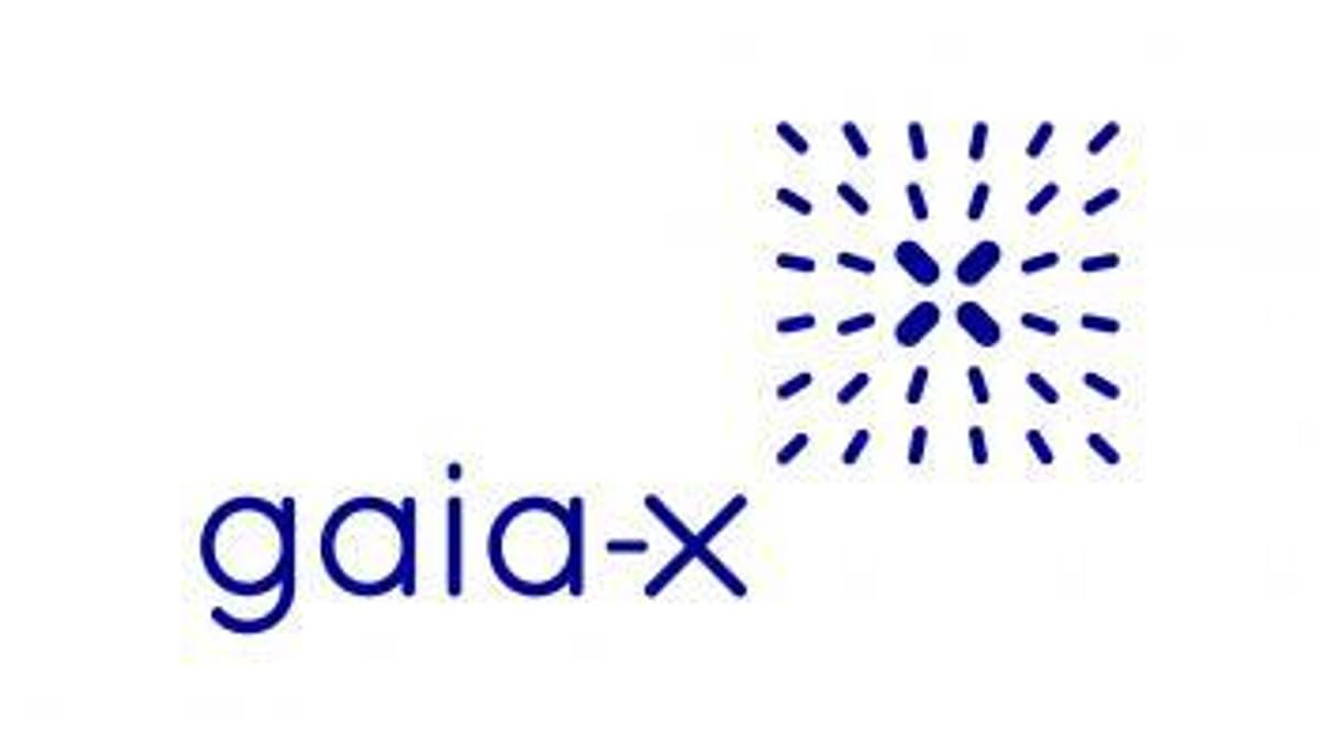 Ulrich Ahle wordt nieuwe CEO Gaia-X image