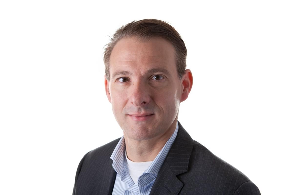 Rivean Capital wordt meerderheidsaandeelhouder in Valcon image