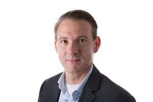 Rivean Capital wordt meerderheidsaandeelhouder in Valcon