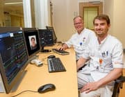 KPMG, Gelre ziekenhuizen en SAS optimaliseren planning intensive care met AI