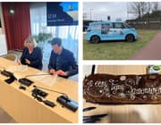 Fundaments wint Europese aanbesteding gemeente Eindhoven