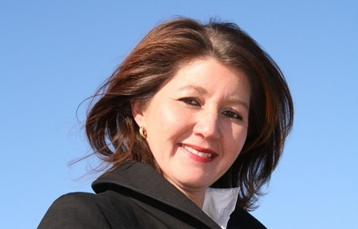 Gemma Post-Dijkstra wordt CEO van MCXess en SpeakIntelligence image