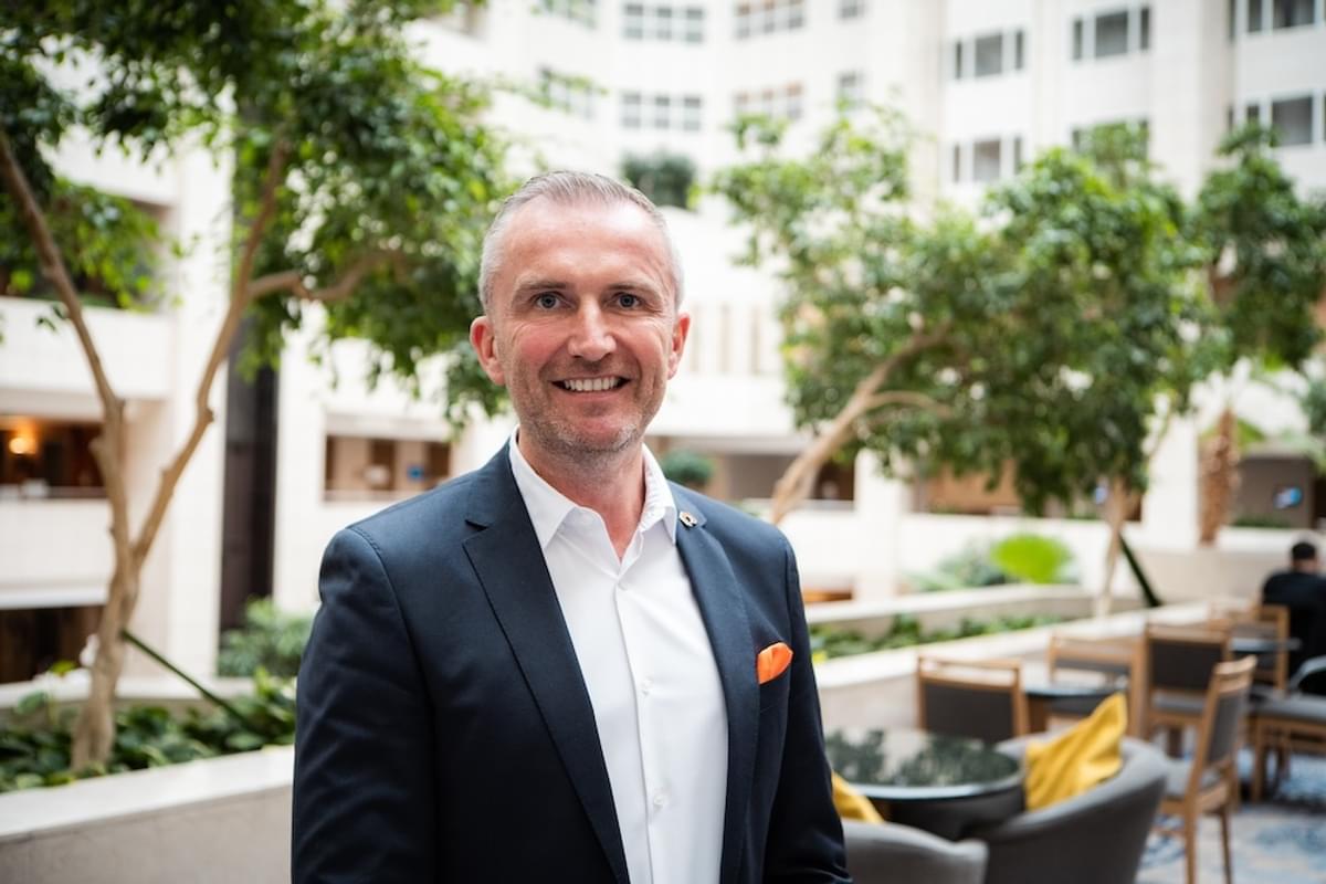 ‘Manage data in plaats van storage’, vindt Pure Storage image
