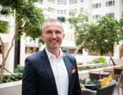 ‘Manage data in plaats van storage’, vindt Pure Storage