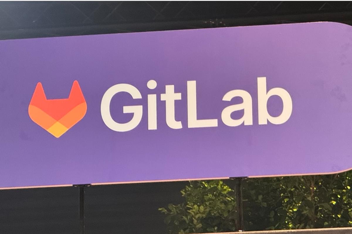 GitLab 18 biedt meer AI-functies voor hogere ontwikkelaarsproductiviteit image