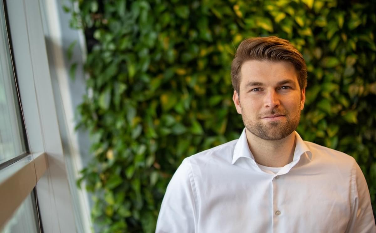 Van regelgeving naar actie: ben je al klaar voor CSRD? image