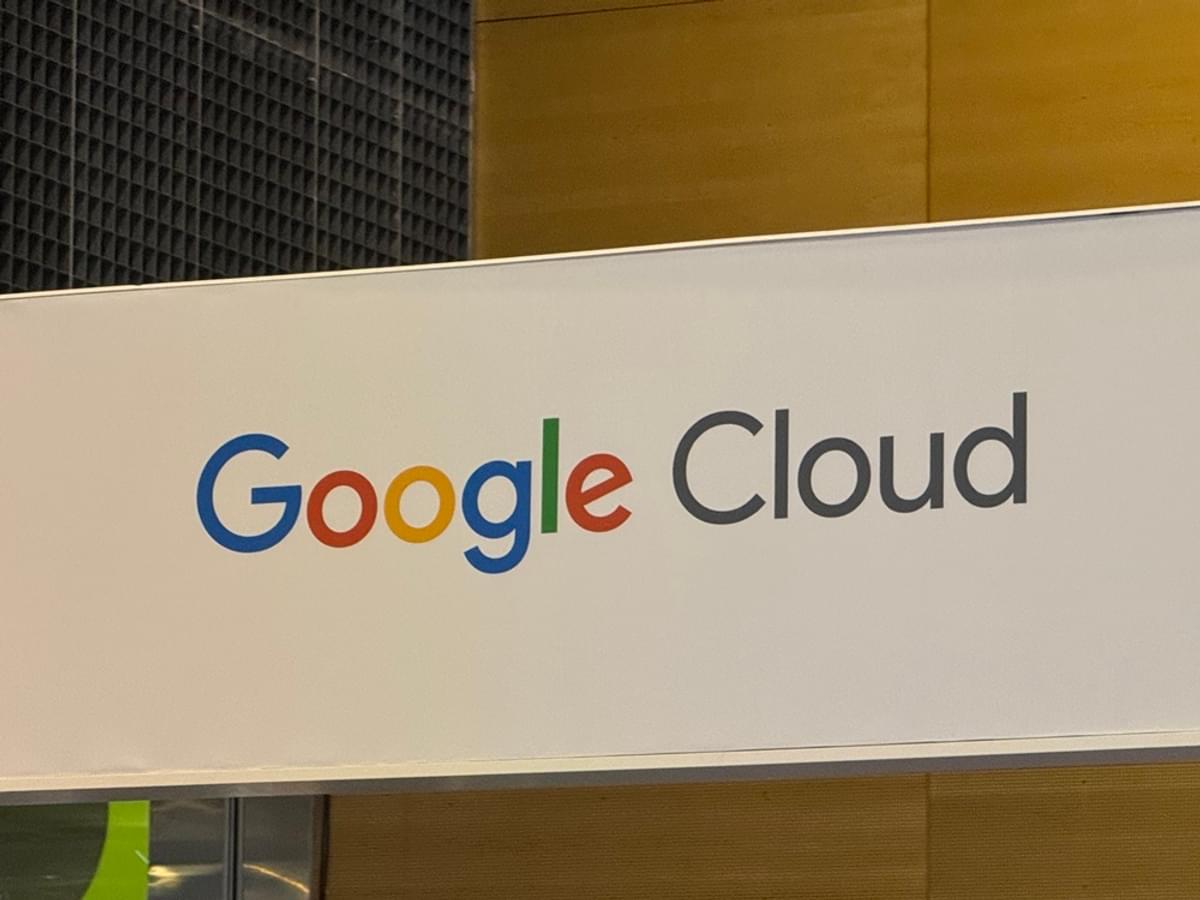 Google Cloud KMS introduceert kwantumveilige digitale handtekeningen image