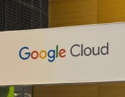 Anthropic en Google Cloud: toegang tot miljoen TPU's voor Claude