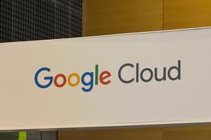 Gemini voor Workspace beschikbaar in het Nederlands