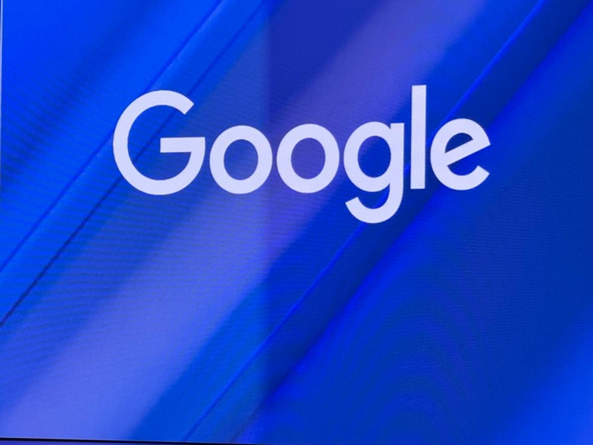 Google lanceert gratis AI Pro-abonnement voor Nederlandse studenten image