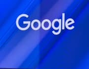 Google Drive krijgt AI-verdediging tegen ransomware