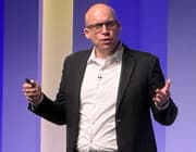 Gartner Roadmap 2025: IT-leiders prioriteren ITDR en OT