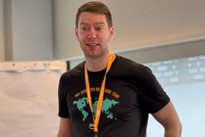 GenAI ontketent revolutie in developer-rol:  Focus op innovatie en codekwaliteit