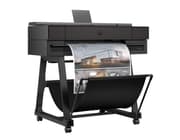 HP versnelt bouw- en ontwerpworkflows met AI en duurzame printers