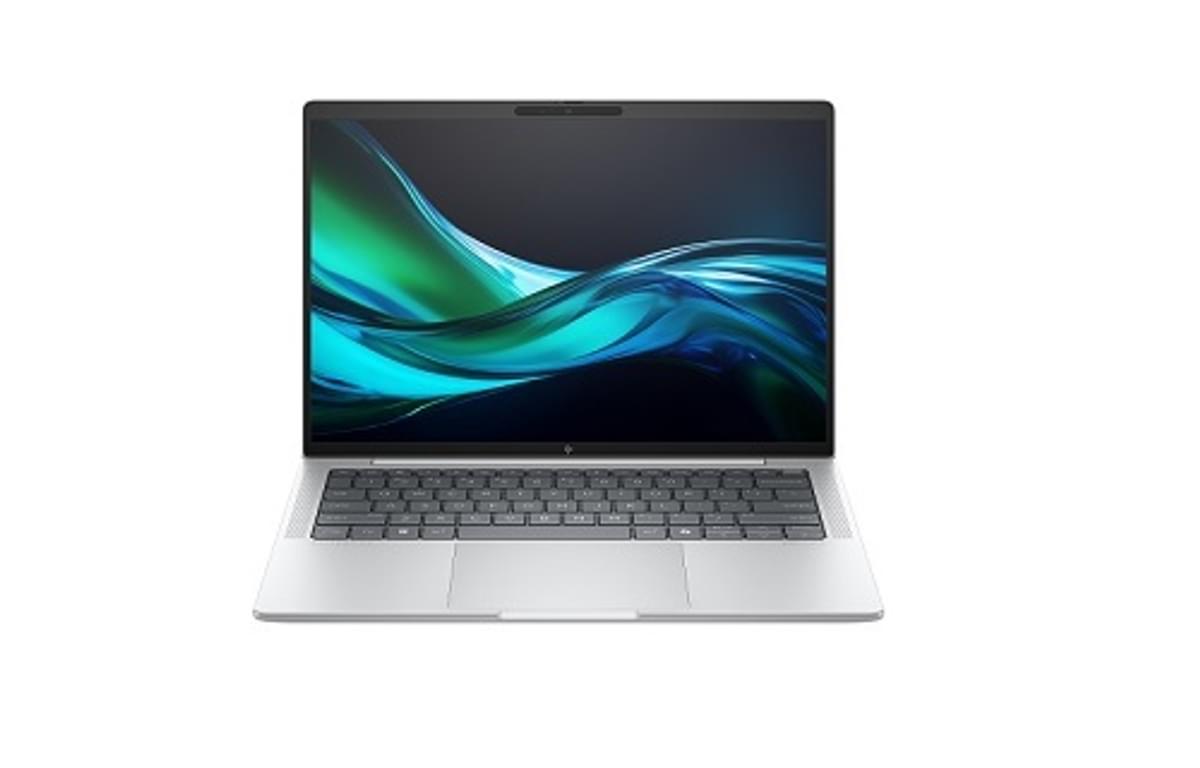 OPEN, bol en HP starten duurzaamheidsinitiatief voor printers en notebooks image