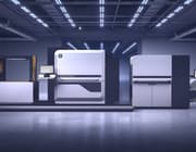 HP biedt reeks nieuwe oplossingen gericht op nonstop digitaal printen