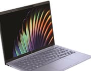 HP kondigt nieuwste Envy en Pavilion AI laptops aan