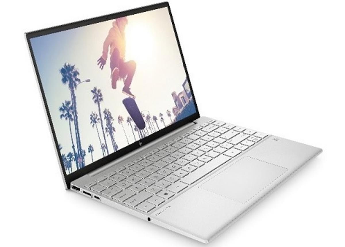 HP Pavilion Aero richt zich op wensen Gen Z image