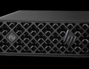 HP lanceert nieuwe AI-innovaties om hybride werken te transformeren