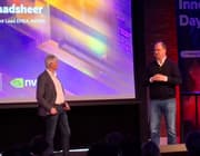 HPE zorgt voor de ‘hoe’ als het om AI gaat