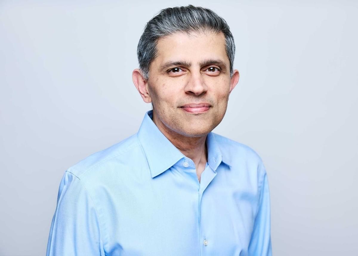 Palo Alto Networks: veel AI-investeringen mislukken door gebrek cybersecurity image