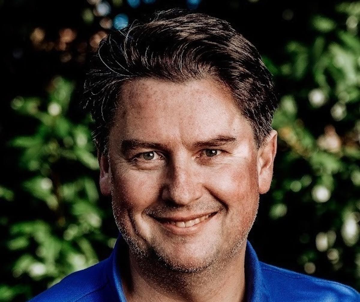 Anderson MacGyver breidt Group Leadership Team uit om Europese groei te versnellen image