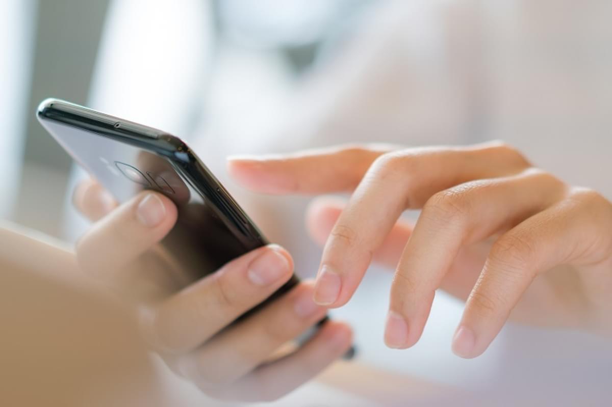 ACM: Strenger toezicht op informatieplicht telecombedrijven image