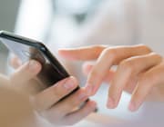 Lebara versterkt positie op groeiende MVNO-markt in Nederland